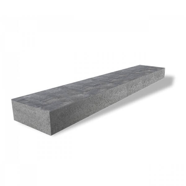 Unilock Sienastone Smooth Step